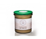Carawmel 220 g